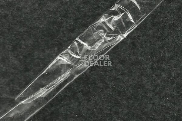 Ковролин Выставочный Ковролин Спектра 517 с защитной плёнкой фото 1 | FLOORDEALER